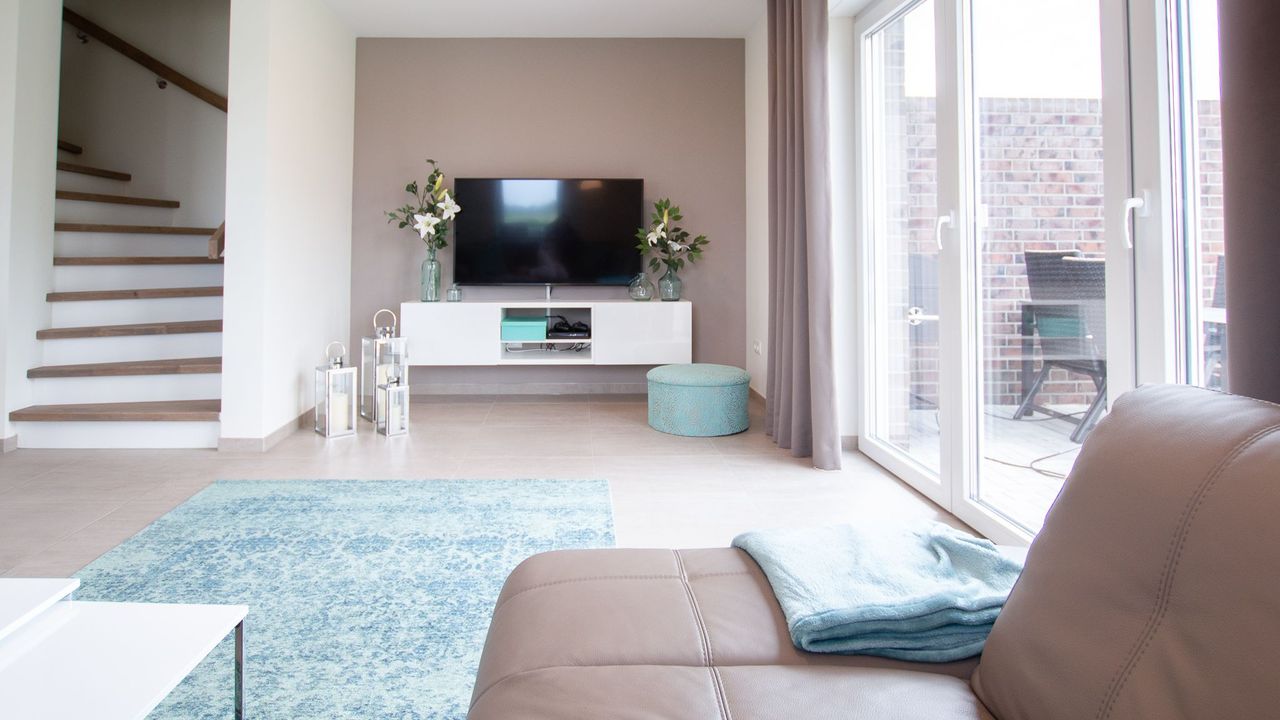 Wohnzimmer Wohnzimmer